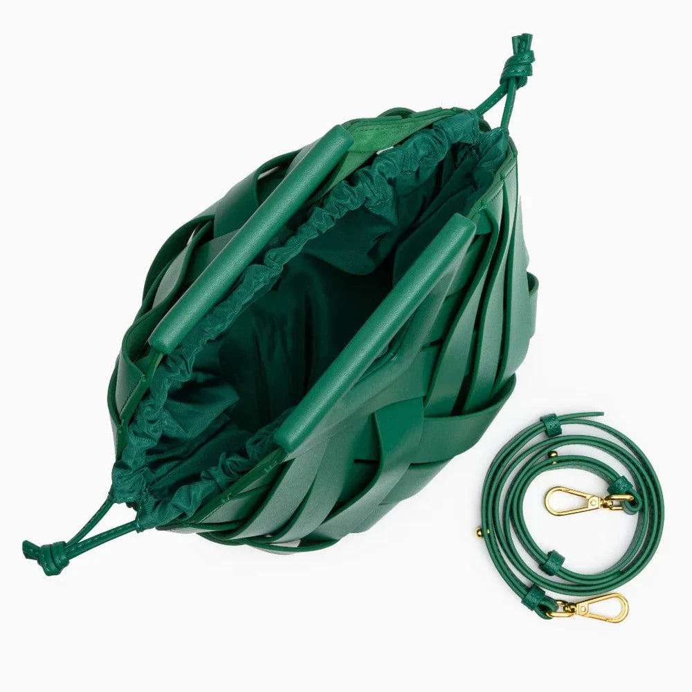 Aurora Weekender