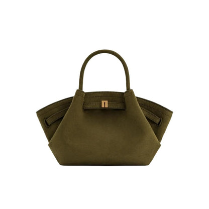 Vivienne Work Tote