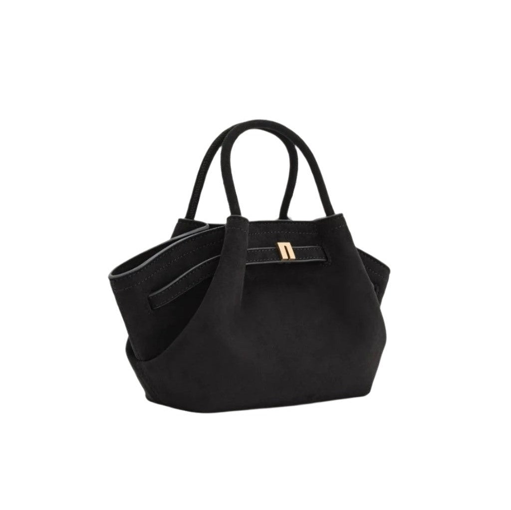 Vivienne Work Tote