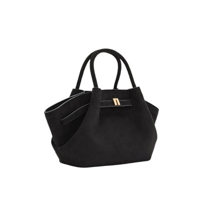 Vivienne Work Tote