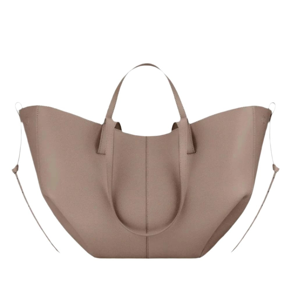 Ambrelle Shopper