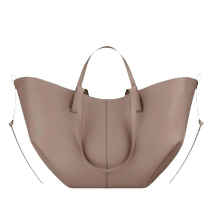 Ambrelle Shopper