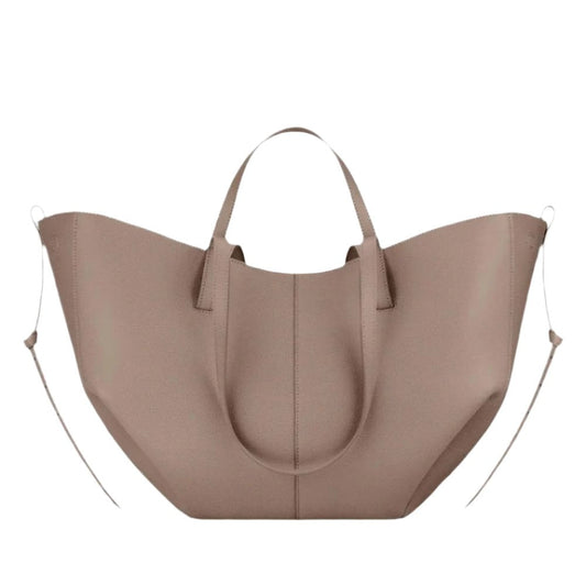 Ambrelle Shopper
