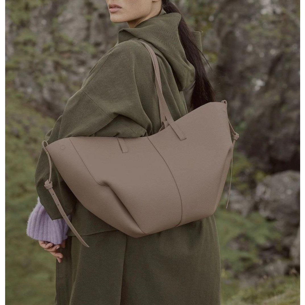 Ambrelle Shopper
