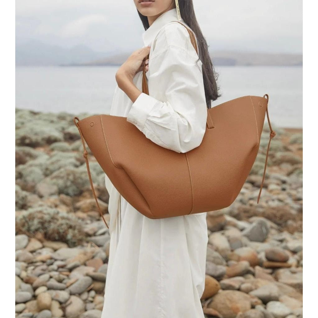 Ambrelle Shopper
