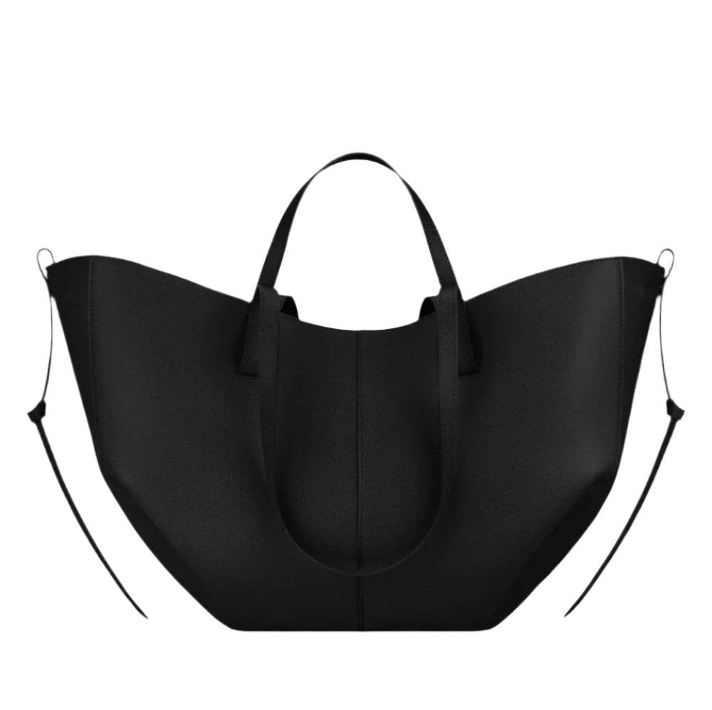 Ambrelle Shopper