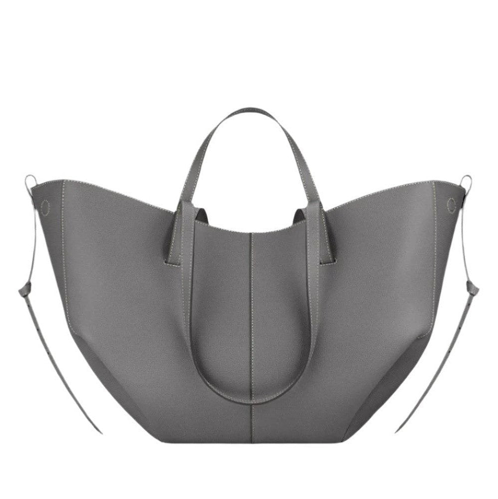 Ambrelle Shopper
