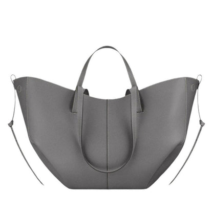 Ambrelle Shopper
