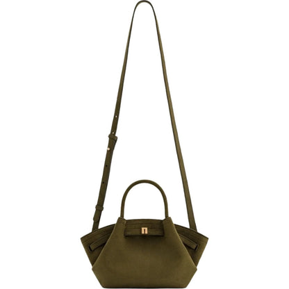 Vivienne Work Tote