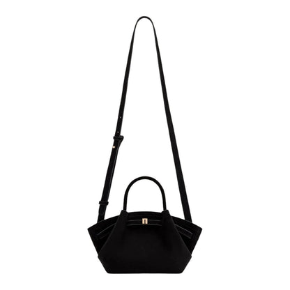 Vivienne Work Tote