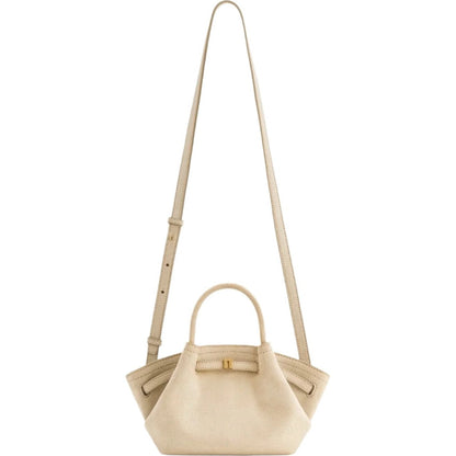 Vivienne Work Tote