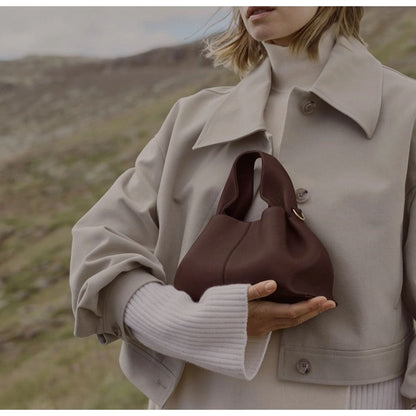 Eliza Abend Clutch
