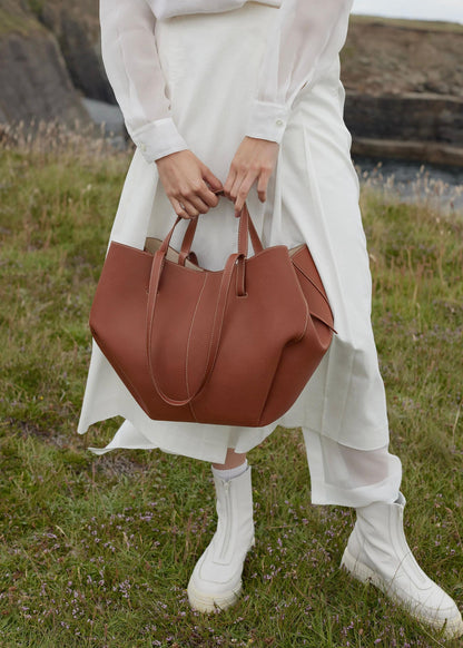 Ambrelle Shopper