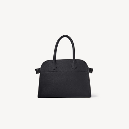 Margaux Bowling Bag
