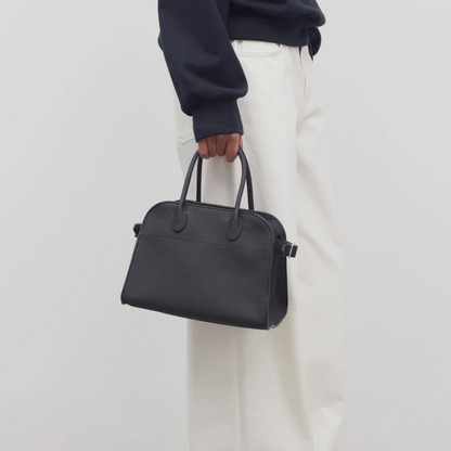 Margaux Bowling Bag