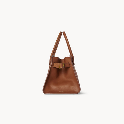 Margaux Bowling Bag