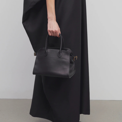 Margaux Bowling Bag