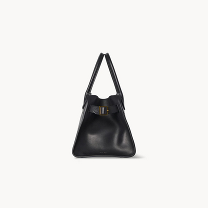 Margaux Bowling Bag