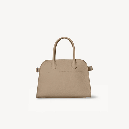 Margaux Bowling Bag