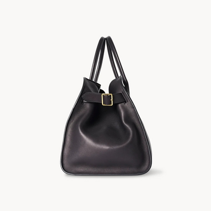 Margaux Bowling Bag