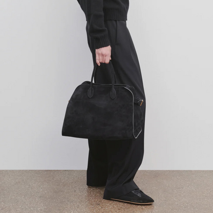 Margaux Bowling Bag