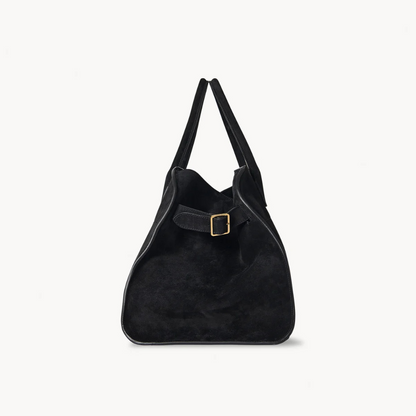 Margaux Bowling Bag