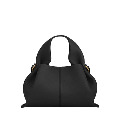 Eliza Abend Clutch