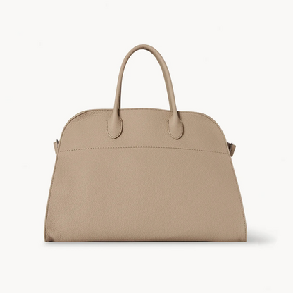 Margaux Bowling Bag
